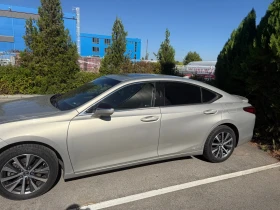 Lexus ES 300, снимка 2