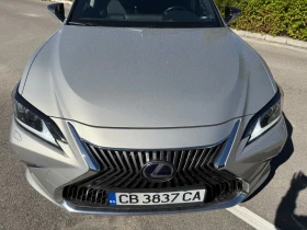 Lexus ES 300, снимка 5