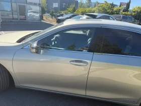 Lexus ES 300, снимка 6