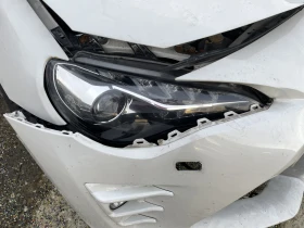 Toyota GT86 2.0 на Части, снимка 5