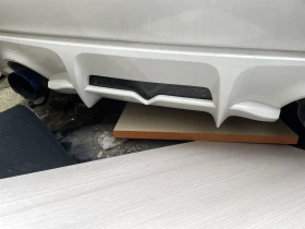 Toyota GT86 2.0 на Части, снимка 3