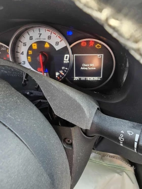 Toyota GT86 2.0 на Части, снимка 7