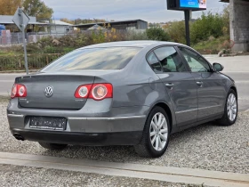 VW Passat 2.0 tdi 140 k.c. ТОП, снимка 5
