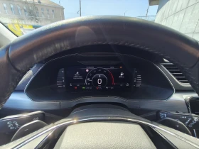 Skoda Superb, снимка 11