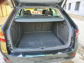 Skoda Superb, снимка 17