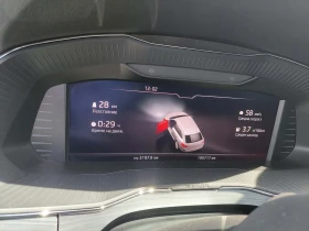 Skoda Superb, снимка 10
