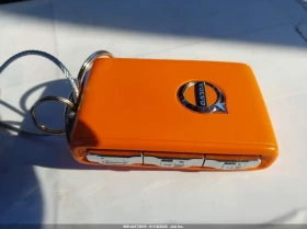 Volvo C40 Recharge Pure Electric Twin Plus, снимка 11