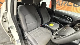 Kia Rio 1.2i , снимка 6