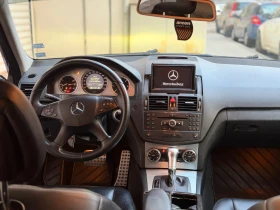 Mercedes-Benz 220, снимка 4