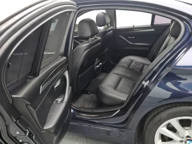 BMW 520, снимка 12