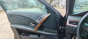 BMW 535 535D, снимка 8