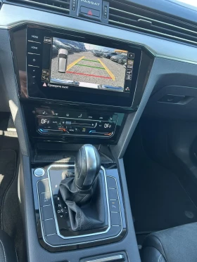 VW Passat, снимка 11