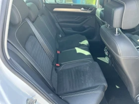 VW Passat, снимка 15