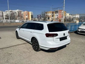 VW Passat, снимка 5