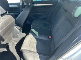 VW Passat, снимка 16