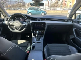VW Passat, снимка 10