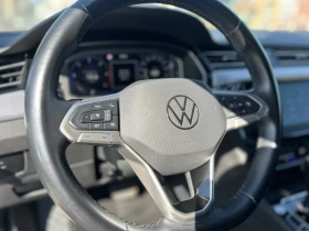 VW Passat, снимка 12