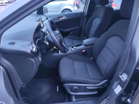 Mercedes-Benz B 180 i + Distronic+ Camera+ Navi+ Евро 6, снимка 11