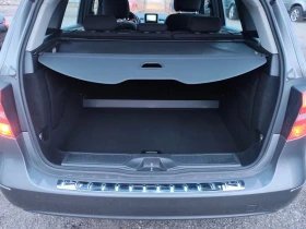 Mercedes-Benz B 180 i + Distronic+ Camera+ Navi+ Евро 6, снимка 17