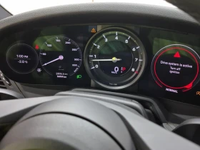 Porsche 911 3L 6cyl AWD, снимка 9