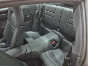 Porsche 911 3L 6cyl AWD, снимка 12
