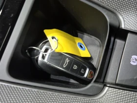 Porsche 911 3L 6cyl AWD, снимка 8