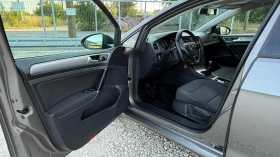 VW Golf 1.6TDI/105кс/5скорости/BLUEMOTION, снимка 11