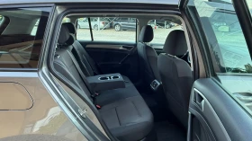 VW Golf 1.6TDI/105кс/5скорости/BLUEMOTION, снимка 16