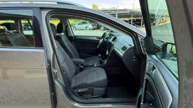 VW Golf 1.6TDI/105кс/5скорости/BLUEMOTION, снимка 13
