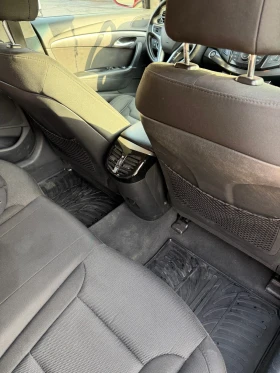 Hyundai I40 1.7 crdi, снимка 7