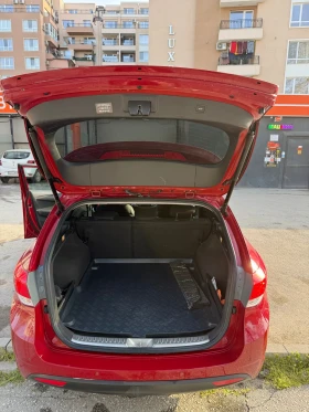 Hyundai I40 1.7 crdi, снимка 3
