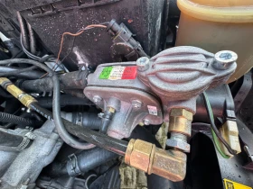 Chevrolet Kalos 1.2 газ/бензин, снимка 12