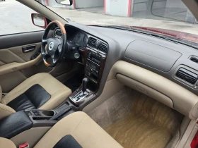 Subaru Outback 3.0H6, снимка 4