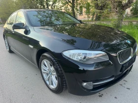BMW 520 D ;:УНИКАТ;:ЗАПАЗЕН;:, снимка 7