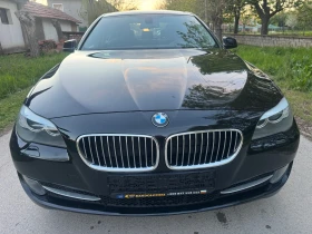BMW 520 D ;:УНИКАТ;:ЗАПАЗЕН;:, снимка 1