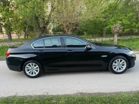 BMW 520 D ;:УНИКАТ;:ЗАПАЗЕН;:, снимка 6