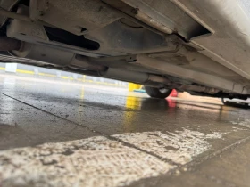 Honda Accord 2.4i AT LPG, снимка 8