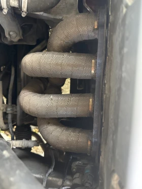 Honda Accord 2.4i AT LPG, снимка 16