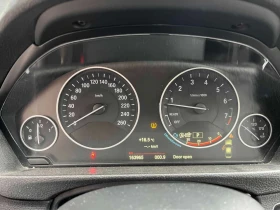 BMW 328 * 328i xDrive * CARFAX * ЦЕНА ДО БГ, снимка 10