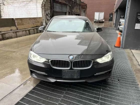 BMW 328 * 328i xDrive * CARFAX * ЦЕНА ДО БГ, снимка 5