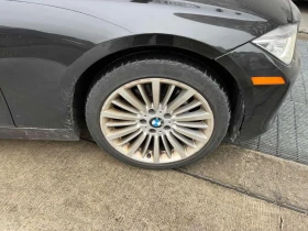 BMW 328 * 328i xDrive * CARFAX * ЦЕНА ДО БГ, снимка 6