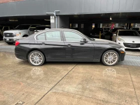 BMW 328 * 328i xDrive * CARFAX * ЦЕНА ДО БГ, снимка 3