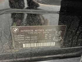 BMW 328 * 328i xDrive * CARFAX * ЦЕНА ДО БГ, снимка 7