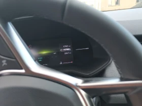 Renault Clio, снимка 6