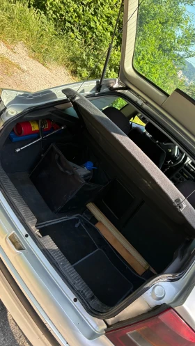 Opel Astra, снимка 5