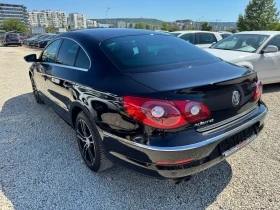 VW CC 2.0TDI DSG highline, снимка 5