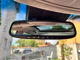 Hyundai Genesis G80 5.0 HTRAC, снимка 11