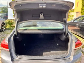Hyundai Genesis G80 5.0 HTRAC, снимка 5