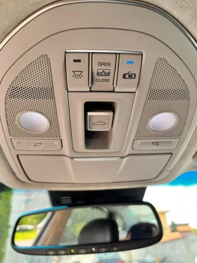 Hyundai Genesis G80 5.0 HTRAC, снимка 8