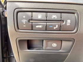 Hyundai Genesis G80 5.0 HTRAC, снимка 14